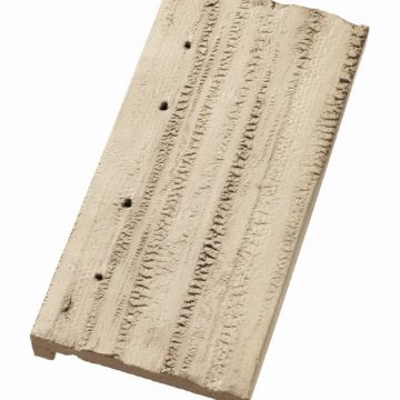 Kuva Katusekomplekt keraamiline Wienerberger Urban Frederiksberg andmed Katusekomplekt keraamiline Wienerberger Urban Frederiksberg pilt